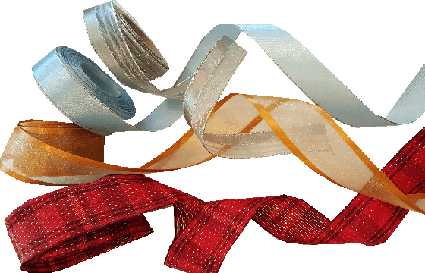 Haberdashery and Polyester Boning