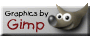 графіка від GIMP