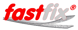 FASTFIX