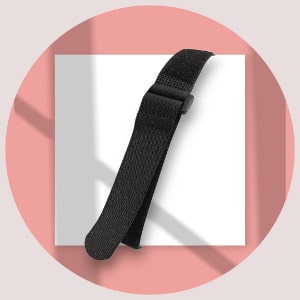 velcro FAST-STRAP